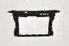 Панель передня телевізор Skoda Superb 2008-15 88051176202