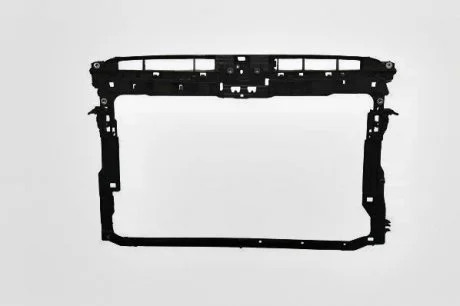 Телевизор VW GOLF VII 2013-2017 панель передняя DPA 88051275802