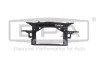 Панель передняя SEAT Leon 2005-, телевизор DPA 88051564502 (фото 1)