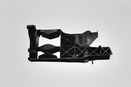 Кронштейн фари правий Audi A6 C7 2011-2017 DPA 88051775402
