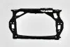 Панель передня Audi Q3 2012-2018 телевізор DPA 88051775802 (фото 1)