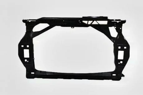 Панель передня Audi Q3 2012-2018 телевізор DPA 88051775802