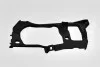 Кронштейн крепления фары TOUAREG 2010 -18 7P NF правый 88061330602
