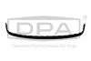 Облицювання DPA 88070039802 (фото 1)