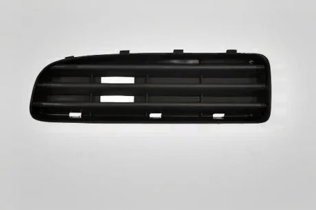 Грати в бампер ліва Octavia 2000 - 2011 DPA 88070047402