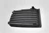 Решетка бампера правая Skoda Fabia 2000-2004 наружная 88070061702