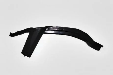 Кронштейн бампера передній VW GOLF V 2003-08 хетчбек DPA 88070143502