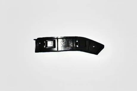 Кронштейн переднего бампера POLO 2001-2005 правый DPA 88070144102