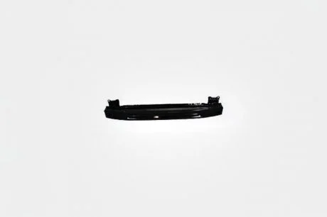 Усилитель заднего бампера Jetta 2011- DPA 88070693602
