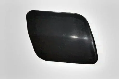 Кришка форсунки омивача Touareg 2006 - 2010 права DPA 88070695402