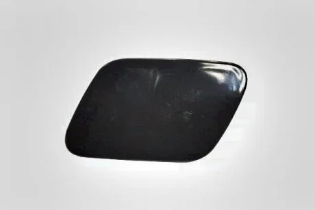 Кришка омивача фари Touareg 2002-06 ліва DPA 88070698102