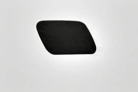 Кришка омивача фари Touareg 2002-06 права DPA 88070698202