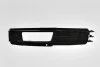 Решітка туманки ліва Audi A6 C6 2005-2011 DPA 88070733502 (фото 1)