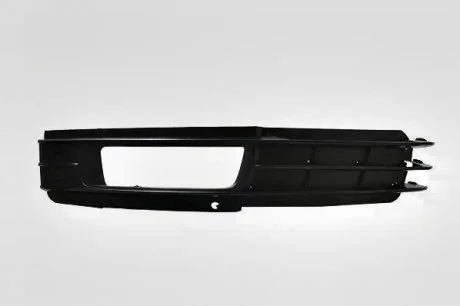 Решітка туманки ліва Audi A6 C6 2005-2011 DPA 88070733502
