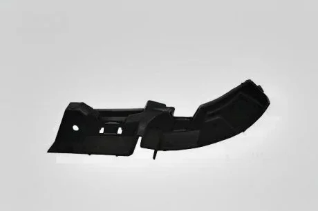 Кронштейн кріплення переднього бампера Audi Q5 2008-16 DPA 88070737102