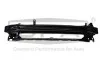 Усилитель переднего бампера Octavia A5 2004-2013 88070766002