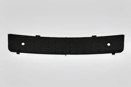 Підніжка переднього бампера Crafter 2006-15 DPA 88070914002