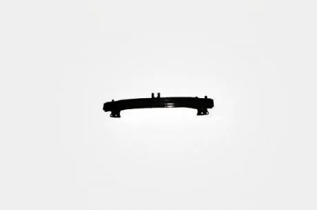 Підсилювач переднього бамперу Jetta 6 2011-18 DPA 88071078602