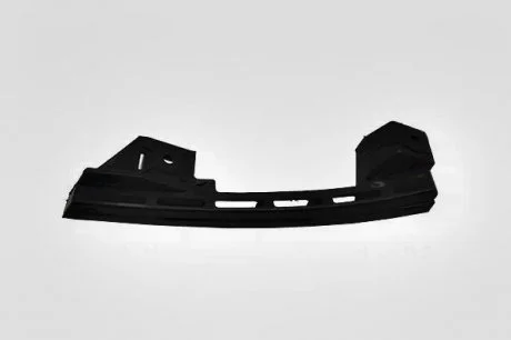 Кронштейн бампера передний левый VW TOURAN 2003-2006 DPA 88071131802