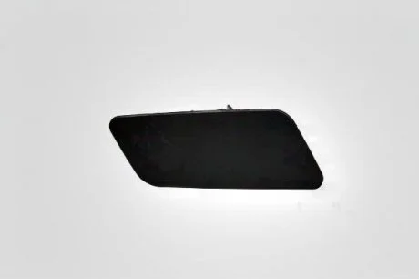 Кришка омивача фари Touareg 2011 - 2014 права DPA 88071185402