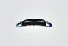 Спойлер губа переднього бампера VW Touareg 2011-2014 88071185502