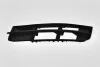 Решетка бампера левая Audi Q7 2010-15 88071185802