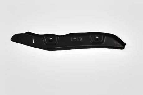 Кронштейн переднього бампера Octavia A7 2013- (лівий) DPA 88071240102