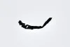 Кронштейн фари лівий Seat Leon 2012- 88071624802