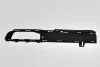 Ґрати протитуманної фари лівої Transporter T6 DPA 88071796602 (фото 1)