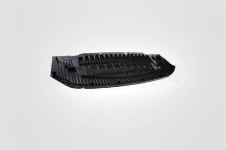 Захист DPA 88071802902
