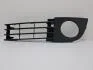 Решетка туманки левая Audi A6 C5 2001-2004 DPA 88071805102 (фото 2)