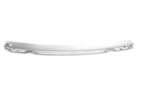 Підсилювач бампера переднього Audi A6 C7, A7 2011-16 DPA 88071811702
