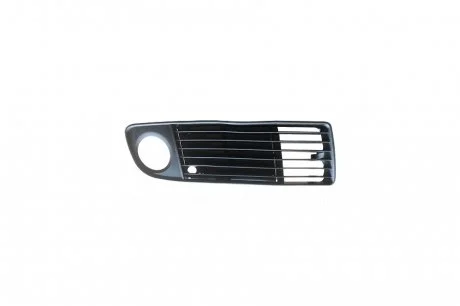Решетка в бамп. передн. право. AUDI A6 97-00 DPA 88071860202
