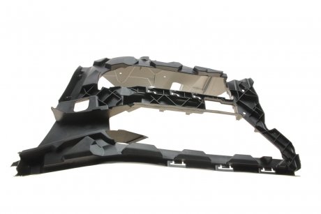 Фото кріплення бампера DPA 88071868702 Кріплення бампера DPA 88071868702