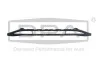 Решітка в бампер нижня Audi A4 B8 S-line 2012 - 2015 88071878902