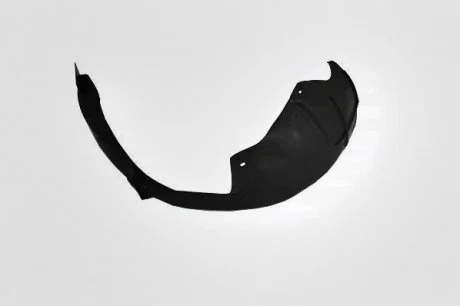 Підкрилок передній правий Octavia 1996-2010 DPA 88090160902