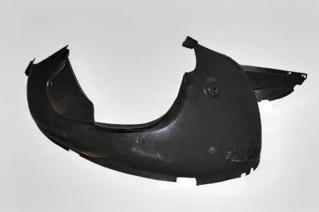 Подкрылок передний правый Fabia 1999-2007 DPA 88090161902