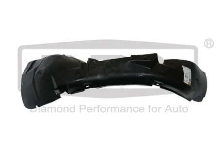 Підкрилок Passat B5 2001-05 DPA 88090163502