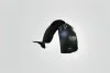 Подкрылок передний правый Seat Ibiza 2008-2017 88091456702