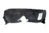 Подкрылок правый AUDI Q7 2006-15 передний 88091691802