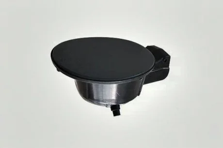 Кришка паливного фільтра DPA 88091697402