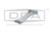 Кронштейн крила правий Octavia A7 2013-17 88211696002