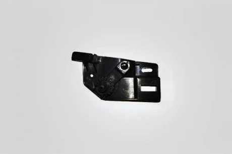 Кронштейн ручки капота Golf Polo Fabia Octavia Superb 1997-2015 DPA 88230122602