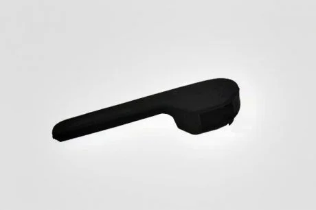 Ручка відкриття капота DPA 88230124402