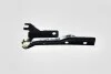 Петля капота левая VW Polo 5 2009-2018 DPA 88231799902 (фото 1)