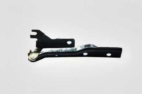 Петля капота левая VW Polo 5 2009-2018 DPA 88231799902