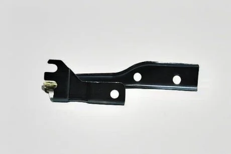 Петля капота права VW Polo 5 2009-2018 DPA 88231800002