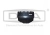 Защита двигателя Fabia Polo Roomster Rapid Ibiza 1999-2018 88250108302