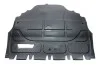 Защита двигателя Fabia Polo Roomster Rapid Ibiza 1999-2018 88250108302