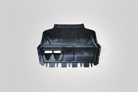 Защита двигателя Octavia A5 2004-2013 DPA 88250737802